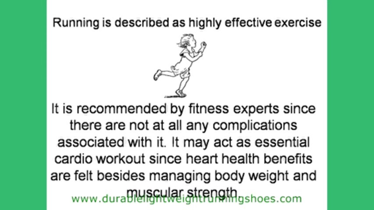Durable Lightweight Running Shoes Protect Foot Injuries by Right Selection