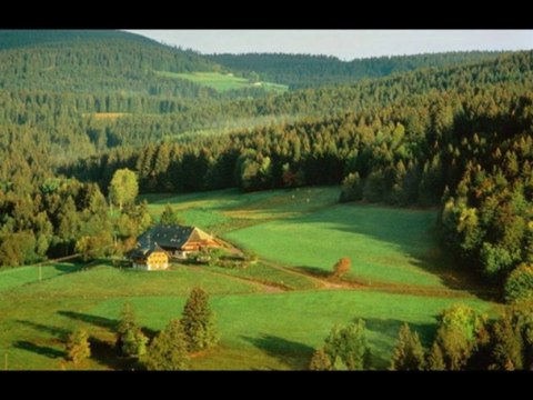 1 SAMUEL CAP 6 - A BIBLIA NA LINGUAGEM DE HOJE