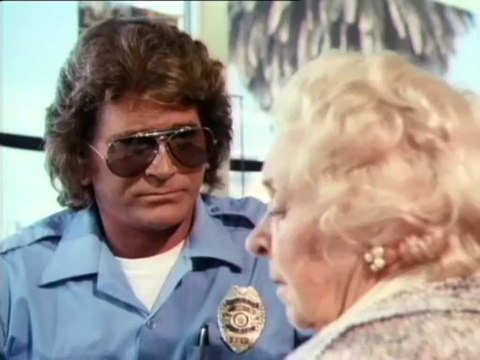 Les routes du paradis(Ep028-L' erreur)