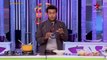 Junior Masterchef (Ustaadon Ka Safar) 20th October 2013 Video Watch Online HD - Pt3