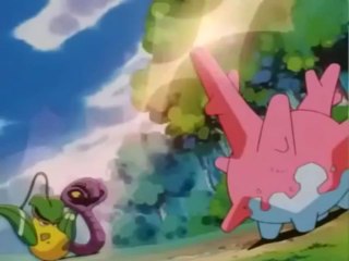 ✫ Eeveelutions [AMV] ✫