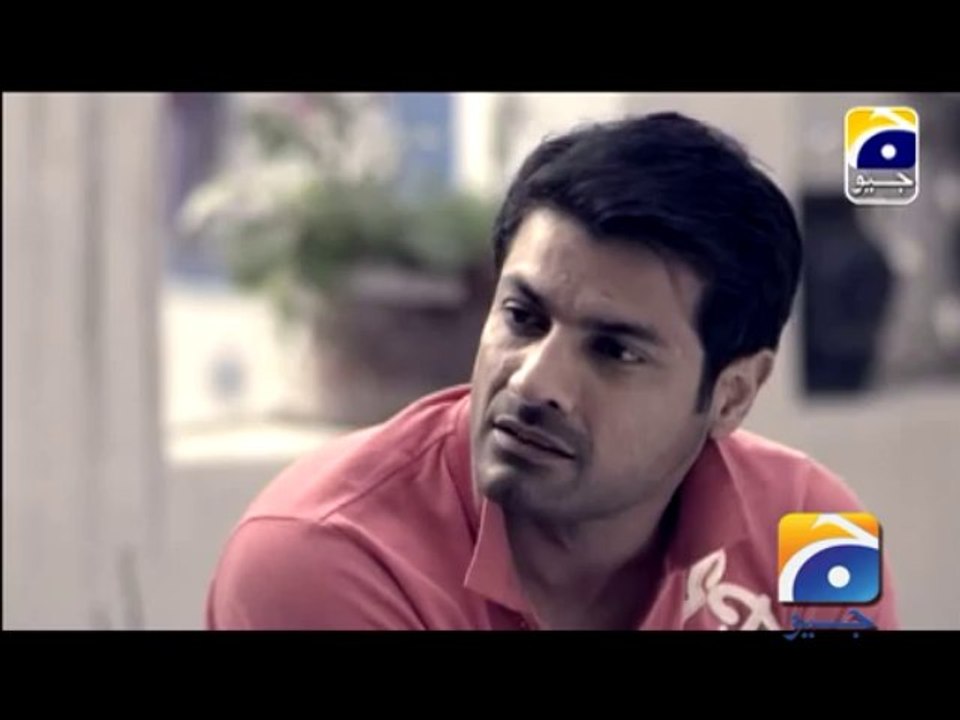 Taar-e-Ankaboot-Episode 10