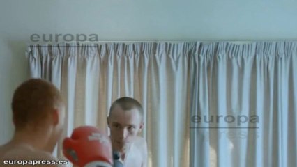 Lorde quiere componer para Rihanna