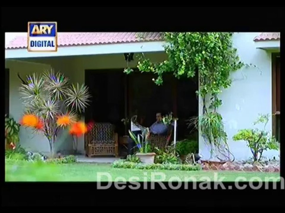 Meri Beti - Episode 2 - 20th October 2013 Part 2