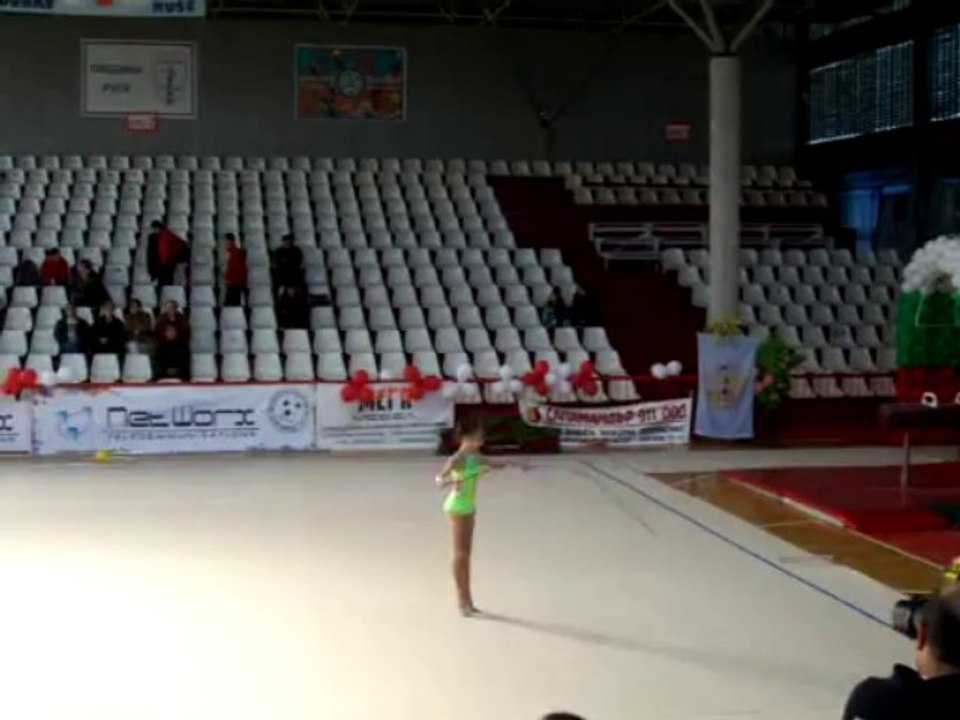 PolinaIvanova_Rope_DunavskaPerla2013