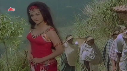 Kya yeh zindagi hai