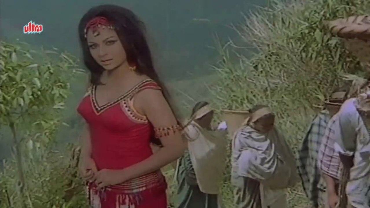 Kya yeh zindagi hai