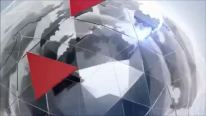 iTELE - Générique Le 12-14 (2011)