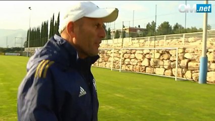 Vous ne verrez ça nulle part ailleurs