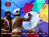 Rupavahini Sinhala NEws Sri Lanka - 20th October 2013