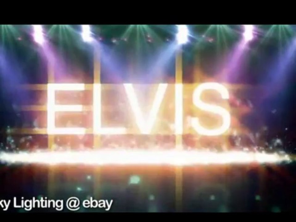 THE KING MY SIDE OF THE STORY