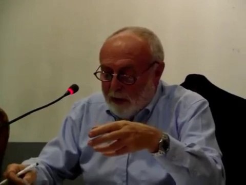 ILVA DI TARANTO, AMBIENTE, LAVORO E SALUTE A DESIO (5 of 5)