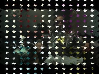 DRY-OUTRO "Maintenant ou Jamais" by Dj NO du Mix