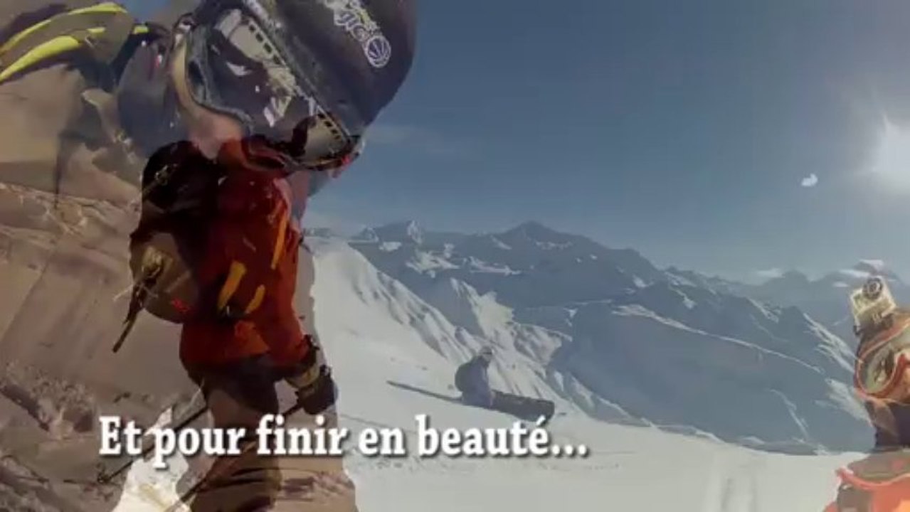 Champagny_2013