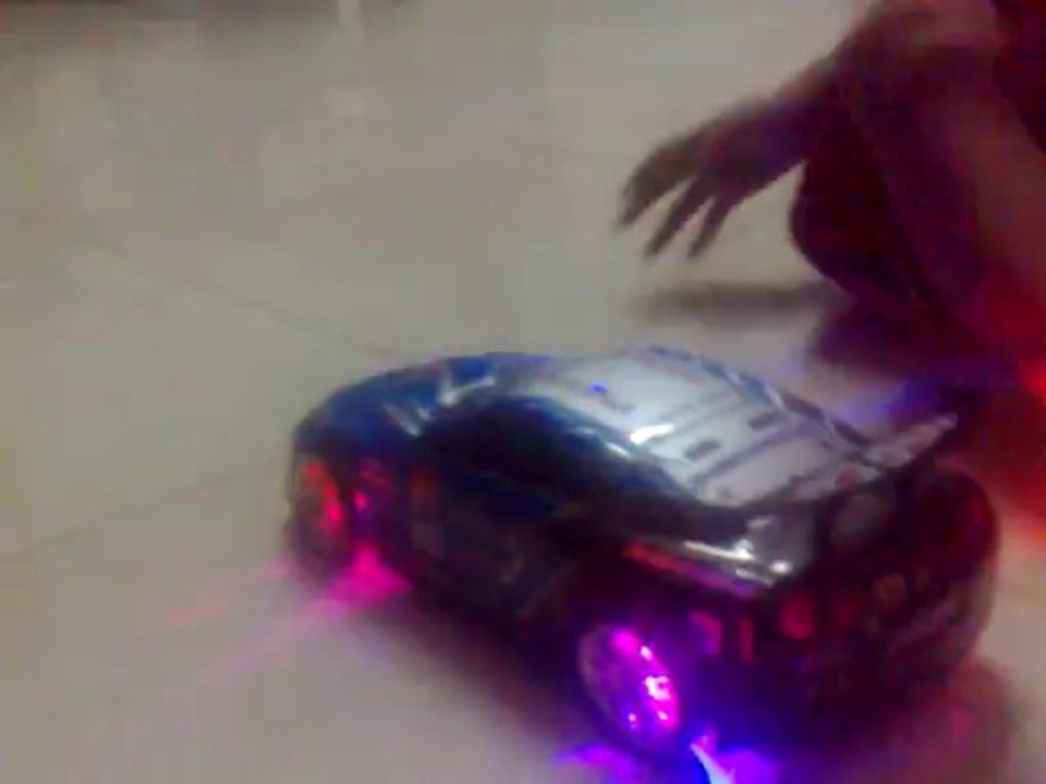 mainan.tokooonline.com Genbii Toko Mainan Online - Mainan Mobil cara belajar drift