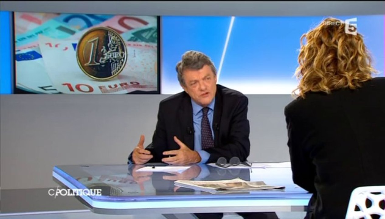 C politique