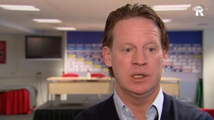 04-03-11 Het was een heerlijke week