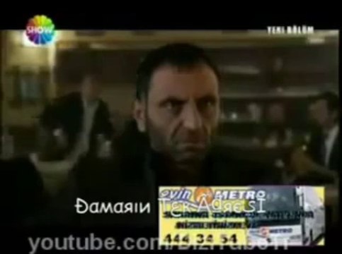 seslimor.comBiR kAdEhTe sArHoŞ oLuRum FeNaaaaa