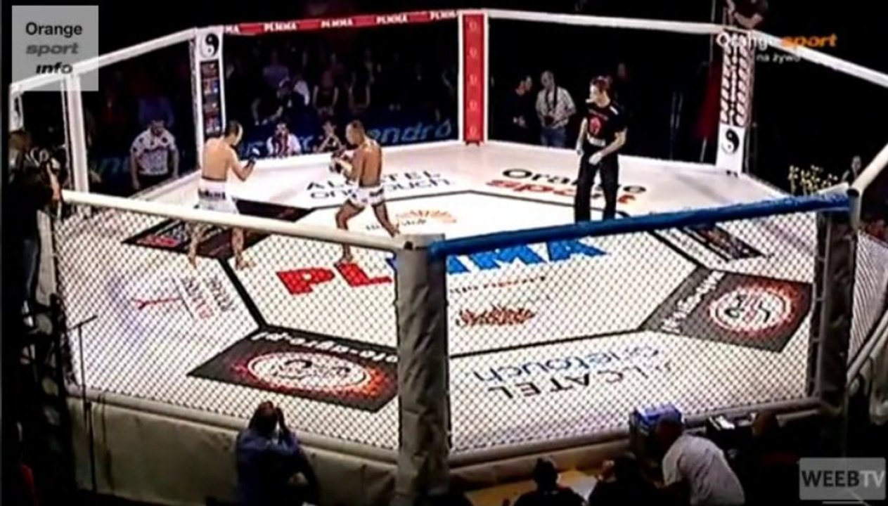 Pelemema 23 Grab.arek vs Wojn.icki