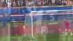 Zlatan Ibrahimovic Fantastic Back-Heel Goal - PSG x Bastia - Ligue 1 October 19, 2013