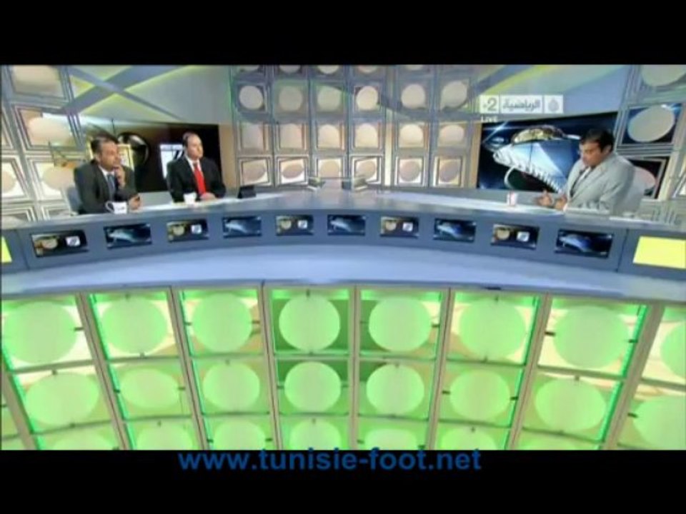 CAF Résumé CSS-CAB (20-10-2013)