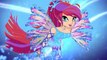 Winx Club - Bloom Sirenix FULL [2D]