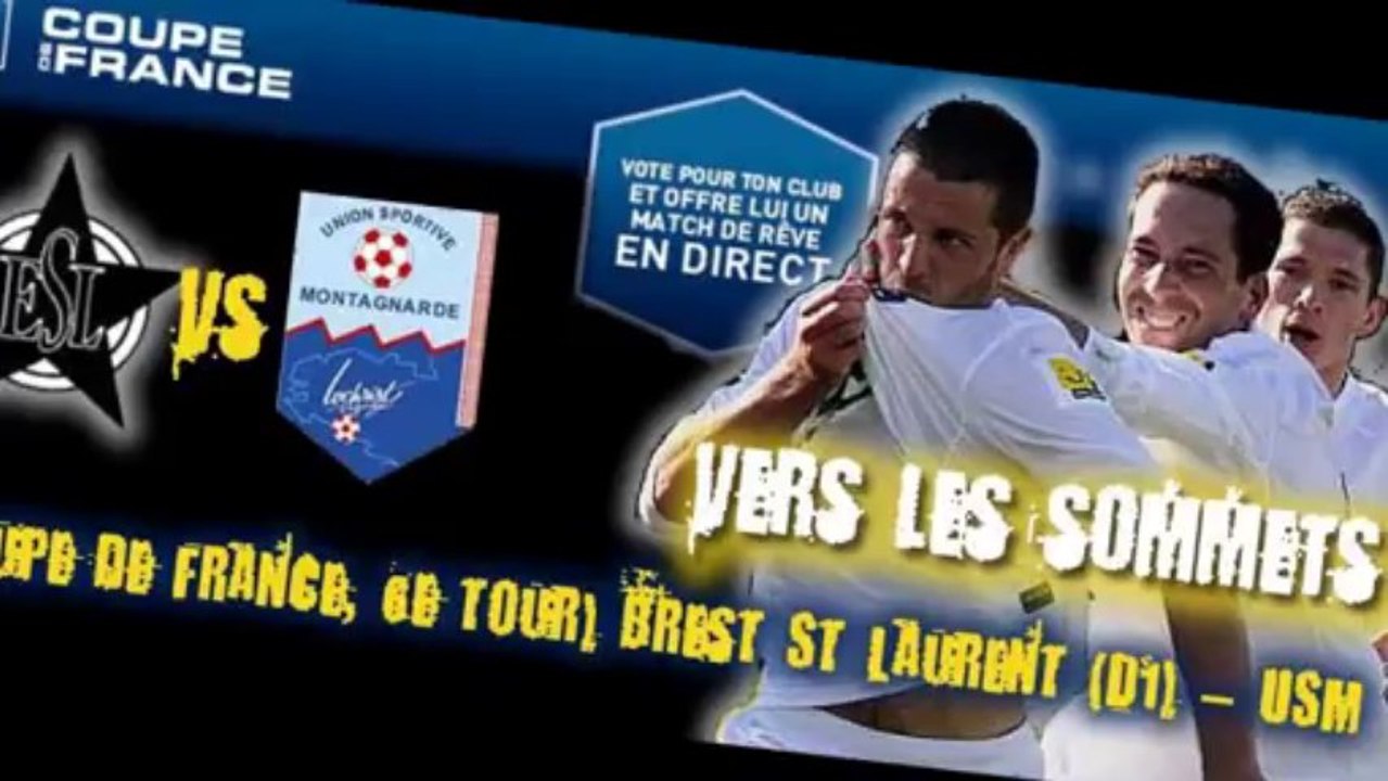 20 Octobre Teaser