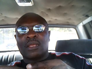 The Black People...The Racist American Caucasions LOVE