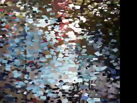 Dritan Bajraktari pse po qan o syni jem video official bekim meshi