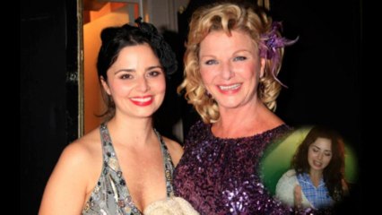 Double Je Interview Spectacles Israel