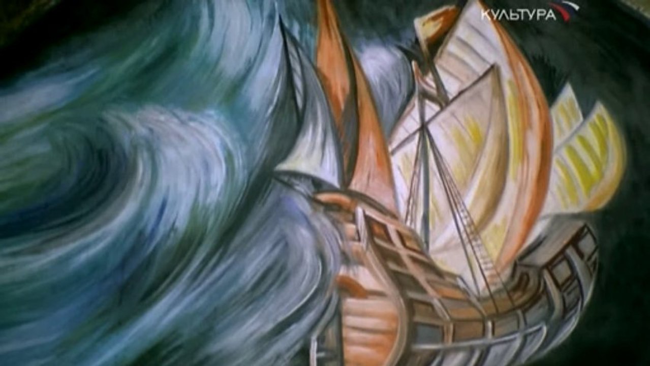 Госпиталь Кабаньяс в Гвадалахаре. Дом Милосердия