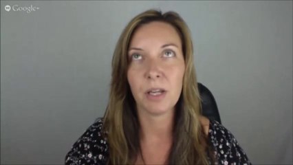 How to Take Individual Responsibility in Life