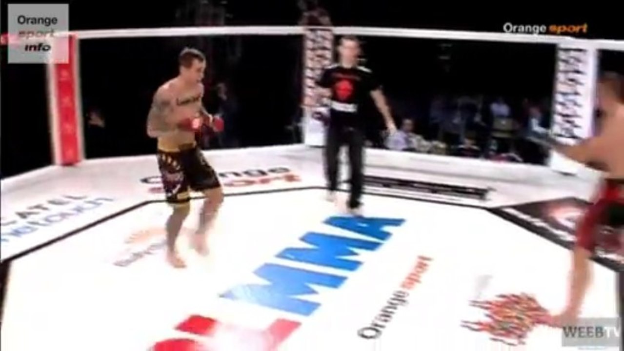 Pelemema 23 Gutko.wski vs Wój.cik