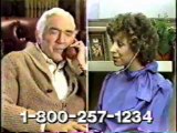 Secure Care insurance with Lorne Greene