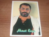 Ahmet Kaya Korkarım - WwW.SesLiDoz.Com Ahmet Kaya | SesliDoz.Com |