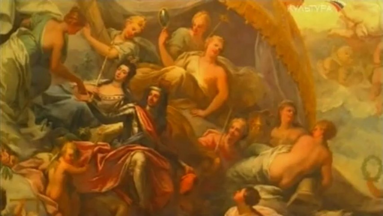 Гринвич. Сердце Мореплавания