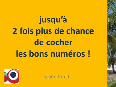 Tirage-loto-resultat-mercredi-23-octobre-numero-gagnant