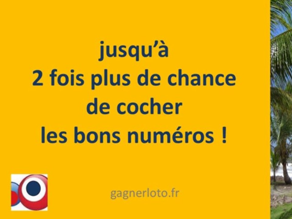Tirage-loto-resultat-mercredi-23-octobre-numero-gagnant