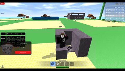 surviving roblox part two