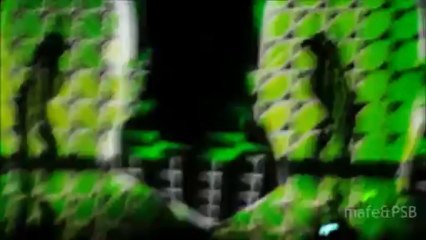 Intro Axis - One More Chance -Face Like that - Memory of the future