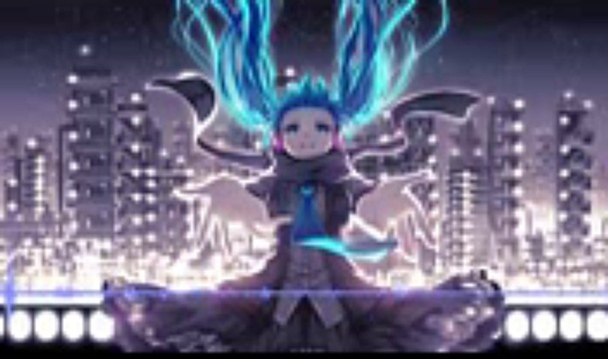 teST 2