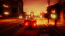 Grand Theft Auto V Playthrough w/Drew Ep.30 - HEIST SET UP! [HD] (Xbox 360/PS3)
