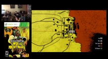 10-19-13_PUAP_Red Dead Redemption: Undead Nightmare