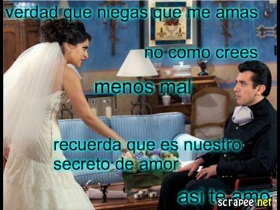 anadesalinas