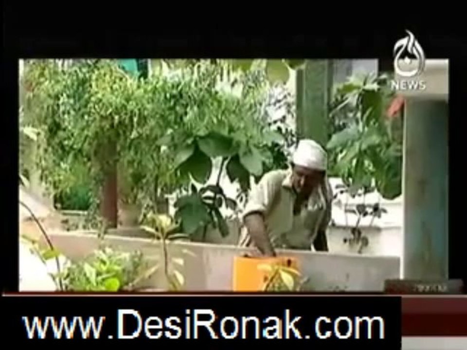 qaidi number 20