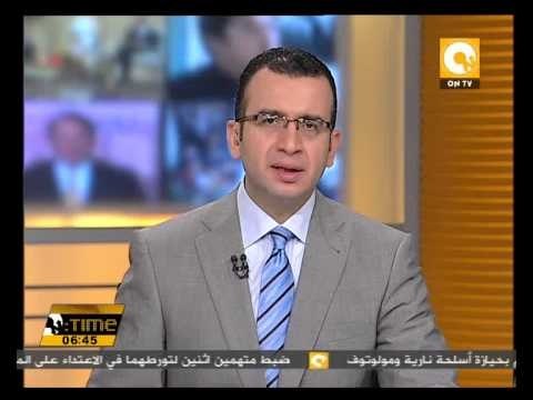وزير التموين: انتهاء فترة الأوكازيون الصيفي وتحرير 800 محضر للمخالفين