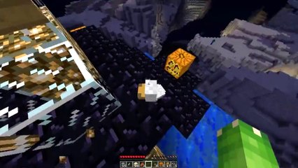 Random Moments with LAGx - Minecraft