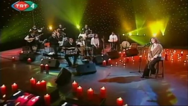 gülay gemiler giresun'a yar dilinden