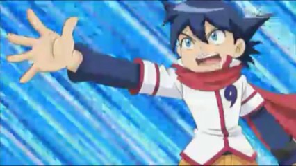 25) La sintonia perfetta