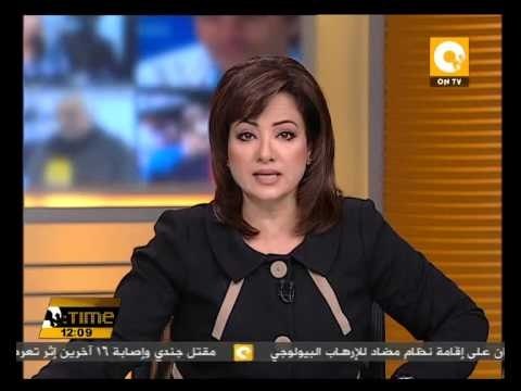قائد عملية احتجاز السائقين في ليبيا: سنفرج عن المحتجزين المصريين خلال يومين